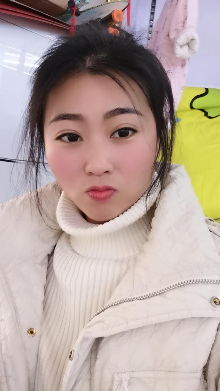 萧县贝贝拉姆孕婴店的小店个体店