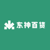 东神百货