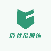 佰梵朵服饰