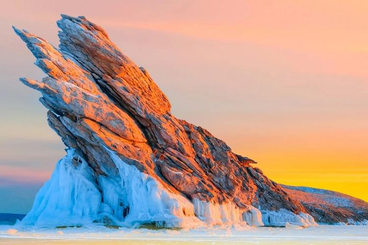 摩卡少女粉内衣店