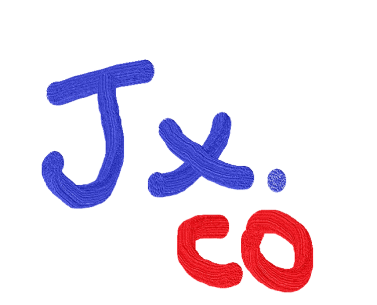 匠心时尚穿搭个体店