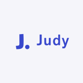 Judy轻奢女包