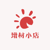 增材小店