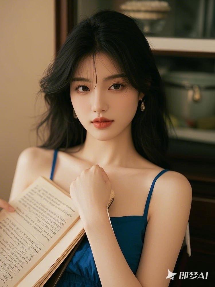 臻选美阁