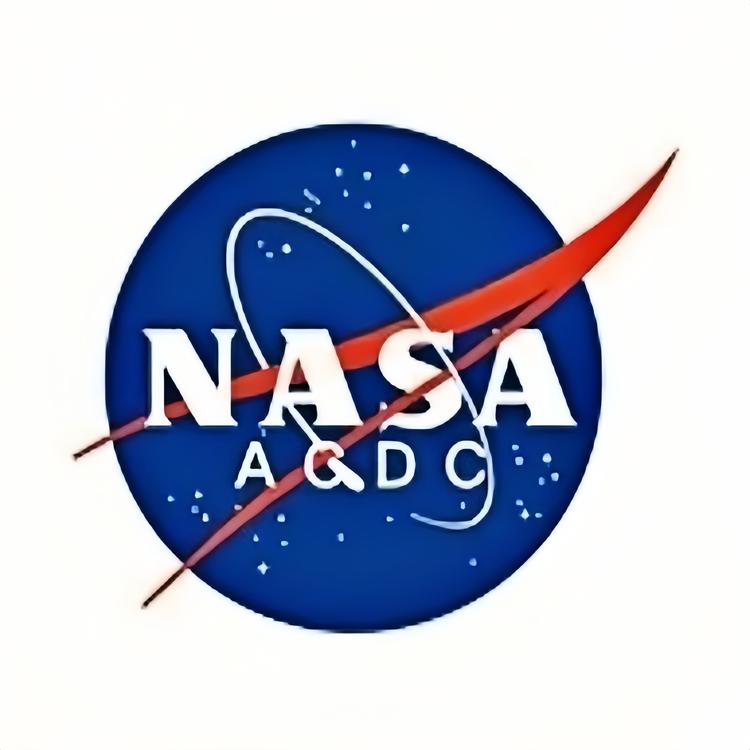 NASA ACDC轻运动旗舰店