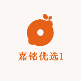 嘉铭优选1
