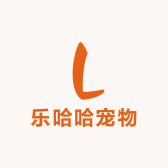 乐家宠物联盟