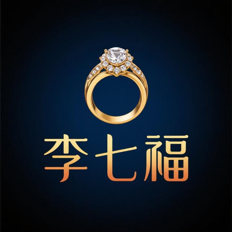 李七福珠宝