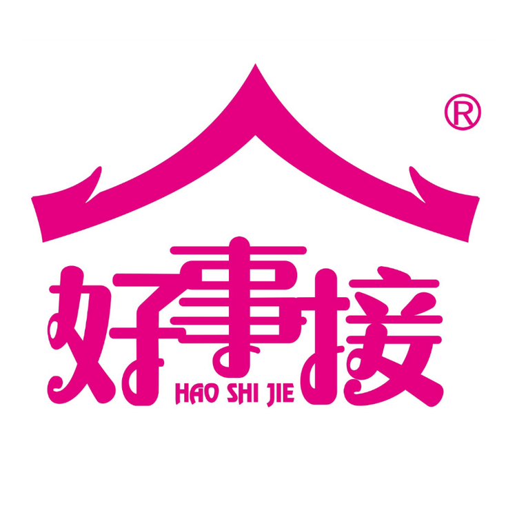 好有盈生鲜
