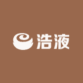 浩液精品