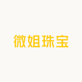 小棠珠宝