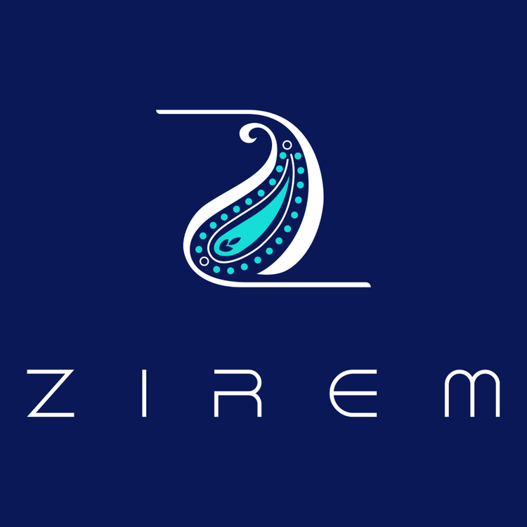 Z I R E M