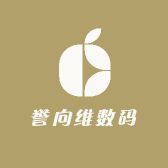 誉向维百货店