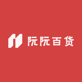 阮阮百货