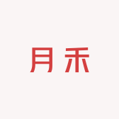 琳琳美妆集合