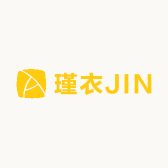 瑾衣JIN