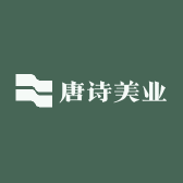 唐诗美业