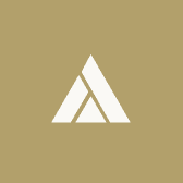 京京豫都鲜果供应链