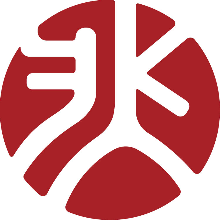 天山区龙泉街疆到礼到文化用品店的小店