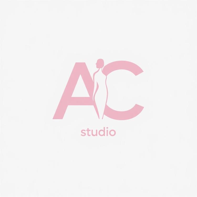 ACstudio女装