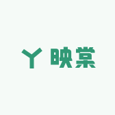 映棠花卉苗木专卖店