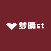 梦晴studio