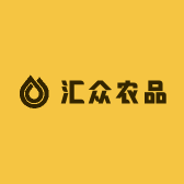汇众农品精选店