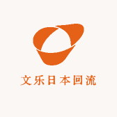 哈尔滨市道外区诺诺百货商店