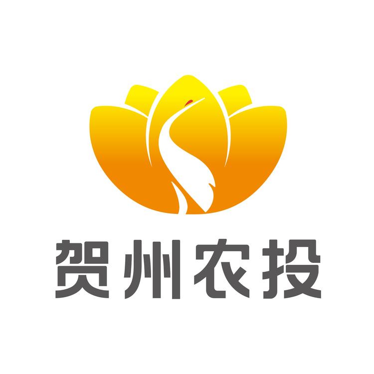 贺州农投农产品甄选店