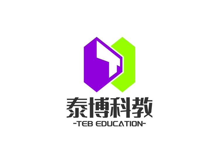 泰博科教