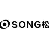 聊城SONG松女装