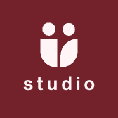 佩怡studio