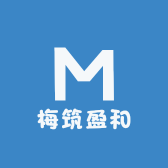 梅筑盈和