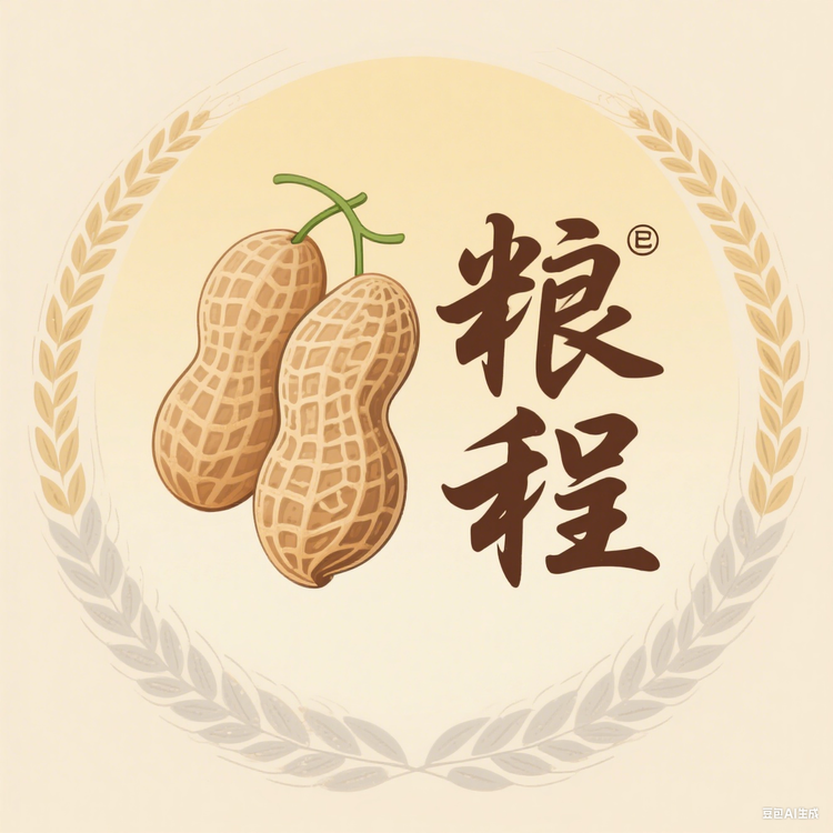 粮程