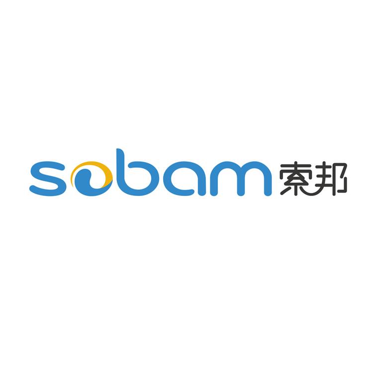 博昊良品个体店