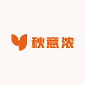 秋意浓果树苗木专营店