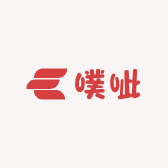 噗呲潮玩社