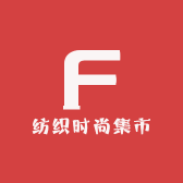 七柒穿戴甲