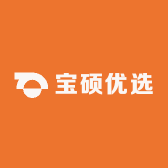 宝硕优选