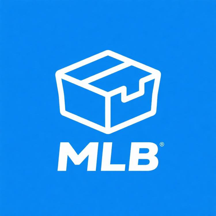 MLB合悦中心​店