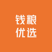 光伏小陈