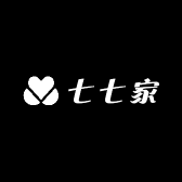 是七安Y