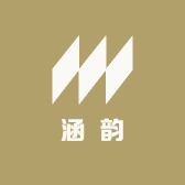 火火音频甄选店