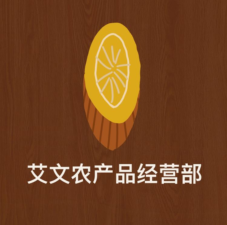 渭源艾文滋补店