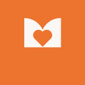 王翠霞洪湖玮杠即百货优品小铺E3X