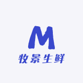 牧景生鲜