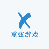 熏弦游戏潮玩优品店