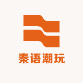 秦语潮玩
