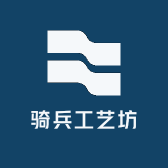 泰安市骑兵工艺品坊