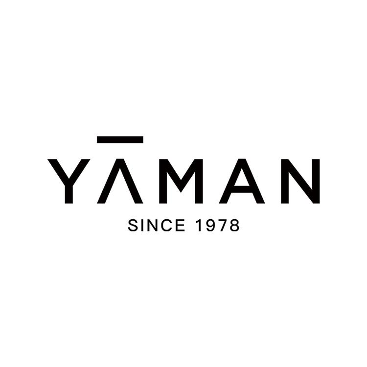 雅萌YA-MAN美容仪旗舰店